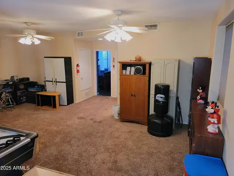 Other - 3060 E Hope St, Mesa, AZ 85213 photo 6 of 15