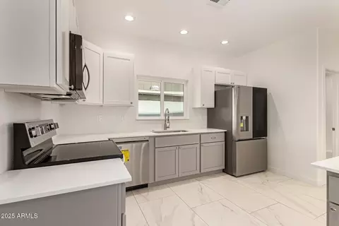 1131 E Bishop Dr, Tempe, AZ 85282 photo 11