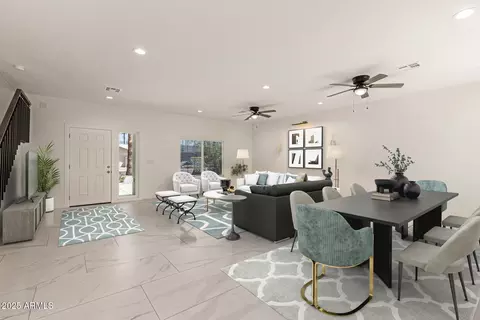 1131 E Bishop Dr, Tempe, AZ 85282 photo 3