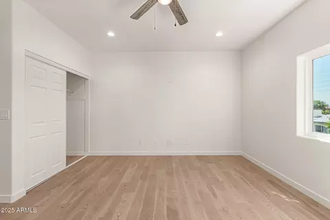 1131 E Bishop Dr, Tempe, AZ 85282 photo 25