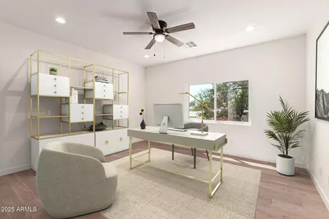 1131 E Bishop Dr, Tempe, AZ 85282 photo 21