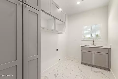 1131 E Bishop Dr, Tempe, AZ 85282 photo 28