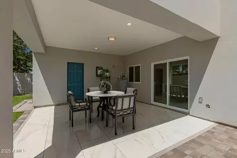 1131 E Bishop Dr, Tempe, AZ 85282 photo 31