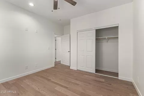 1131 E Bishop Dr, Tempe, AZ 85282 photo 23