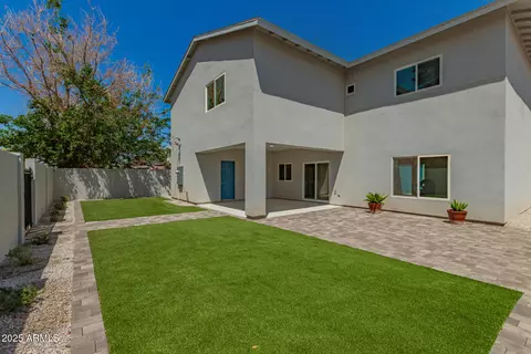 1131 E Bishop Dr, Tempe, AZ 85282 photo 35