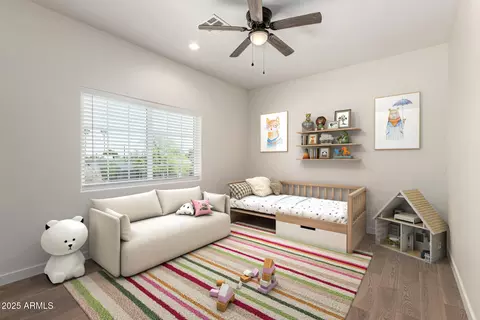 1131 E Bishop Dr, Tempe, AZ 85282 photo 24