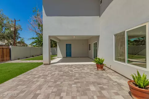 1131 E Bishop Dr, Tempe, AZ 85282 photo 32