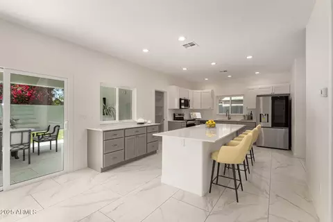 1131 E Bishop Dr, Tempe, AZ 85282 photo 7