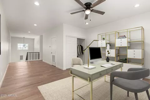 1131 E Bishop Dr, Tempe, AZ 85282 photo 20
