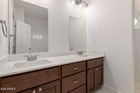 1131 E Bishop Dr, Tempe, AZ 85282 photo 26