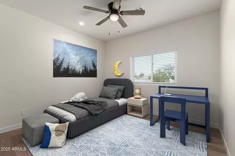 1131 E Bishop Dr, Tempe, AZ 85282 photo 22