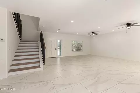 1131 E Bishop Dr, Tempe, AZ 85282 photo 5