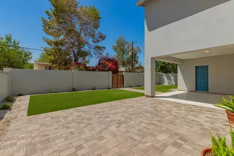 1131 E Bishop Dr, Tempe, AZ 85282 photo 34