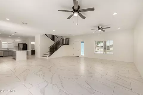 1131 E Bishop Dr, Tempe, AZ 85282 photo 6