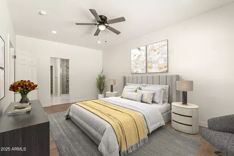 1131 E Bishop Dr, Tempe, AZ 85282 photo 15