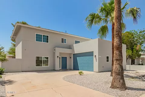 1131 E Bishop Dr, Tempe, AZ 85282