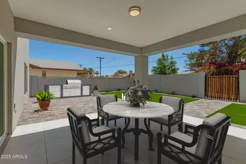1131 E Bishop Dr, Tempe, AZ 85282 photo 29