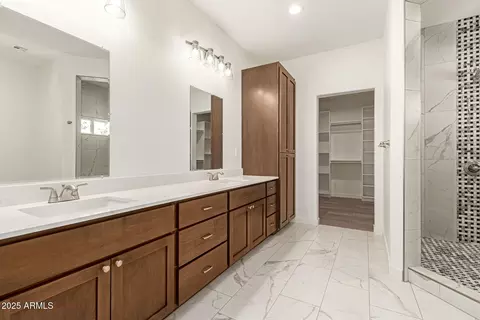 1131 E Bishop Dr, Tempe, AZ 85282 photo 17