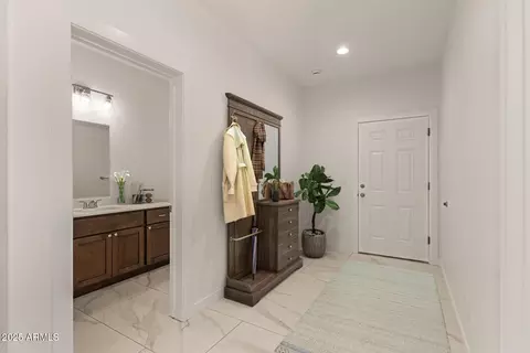 1131 E Bishop Dr, Tempe, AZ 85282 photo 12