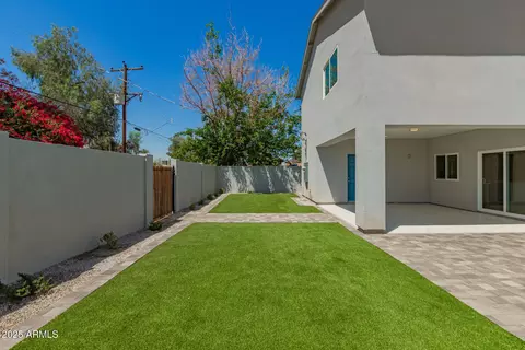 1131 E Bishop Dr, Tempe, AZ 85282 photo 33