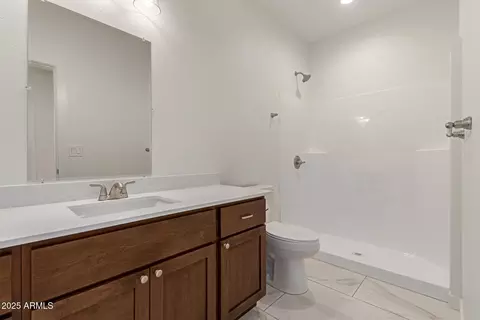 1131 E Bishop Dr, Tempe, AZ 85282 photo 13