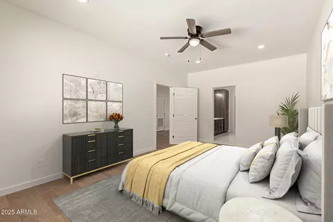 1131 E Bishop Dr, Tempe, AZ 85282 photo 14