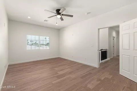 1131 E Bishop Dr, Tempe, AZ 85282 photo 16