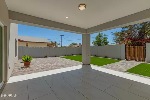1131 E Bishop Dr, Tempe, AZ 85282 photo 30