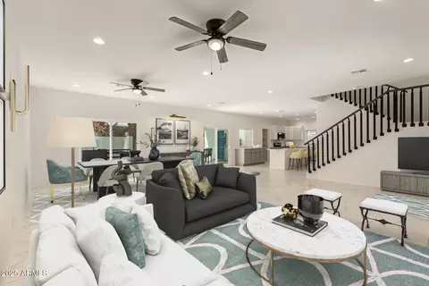 1131 E Bishop Dr, Tempe, AZ 85282 photo 4