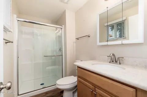 3624 E Hearn Rd, Phoenix, AZ 85032 photo 14