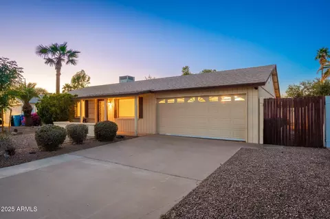 3624 E Hearn Rd, Phoenix, AZ 85032 photo 3