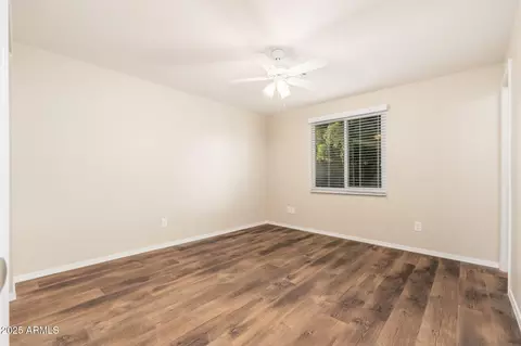 3624 E Hearn Rd, Phoenix, AZ 85032 photo 12