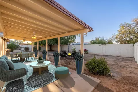 3624 E Hearn Rd, Phoenix, AZ 85032 photo 21
