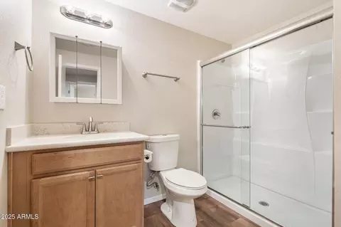 3624 E Hearn Rd, Phoenix, AZ 85032 photo 19