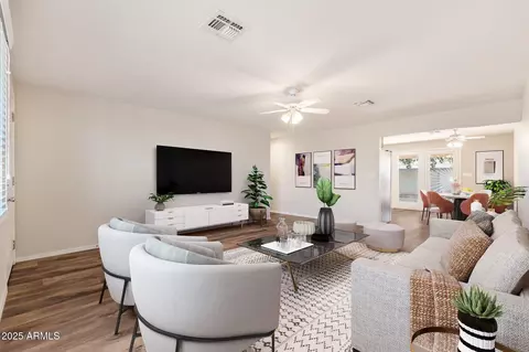 3624 E Hearn Rd, Phoenix, AZ 85032 photo 5