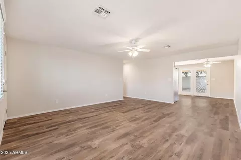 3624 E Hearn Rd, Phoenix, AZ 85032 photo 4