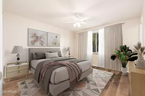 3624 E Hearn Rd, Phoenix, AZ 85032 photo 13
