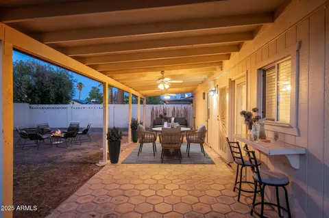 3624 E Hearn Rd, Phoenix, AZ 85032 photo 22