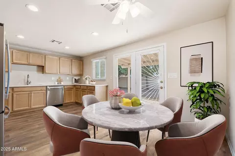 3624 E Hearn Rd, Phoenix, AZ 85032 photo 7