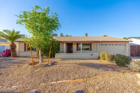3624 E Hearn Rd, Phoenix, AZ 85032 photo 27