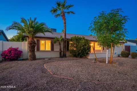 3624 E Hearn Rd, Phoenix, AZ 85032 photo 2