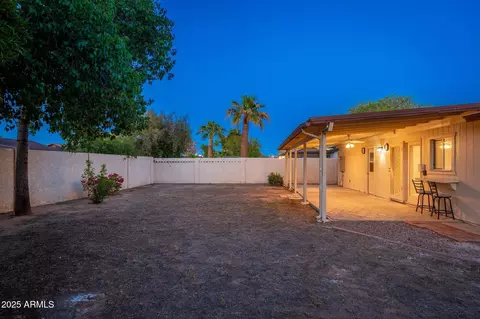 3624 E Hearn Rd, Phoenix, AZ 85032 photo 24