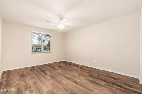 3624 E Hearn Rd, Phoenix, AZ 85032 photo 17