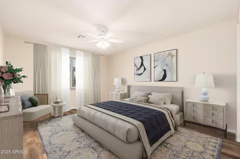3624 E Hearn Rd, Phoenix, AZ 85032 photo 18
