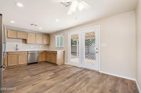 3624 E Hearn Rd, Phoenix, AZ 85032 photo 6