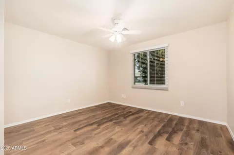 3624 E Hearn Rd, Phoenix, AZ 85032 photo 15