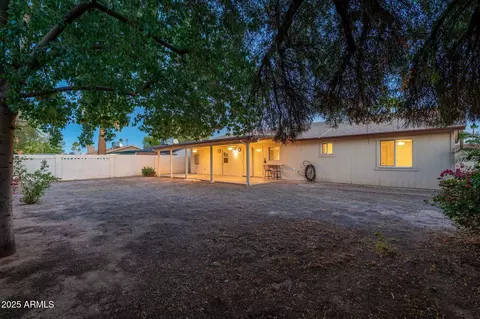 3624 E Hearn Rd, Phoenix, AZ 85032 photo 23
