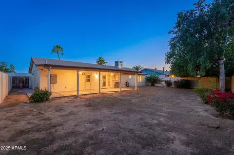 3624 E Hearn Rd, Phoenix, AZ 85032 photo 26