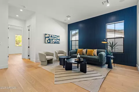 Other - 4107 Edgemont Ave, Phoenix, AZ 85008 photo 4 of 15