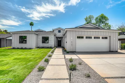 4107 Edgemont Ave, Phoenix, AZ 85008